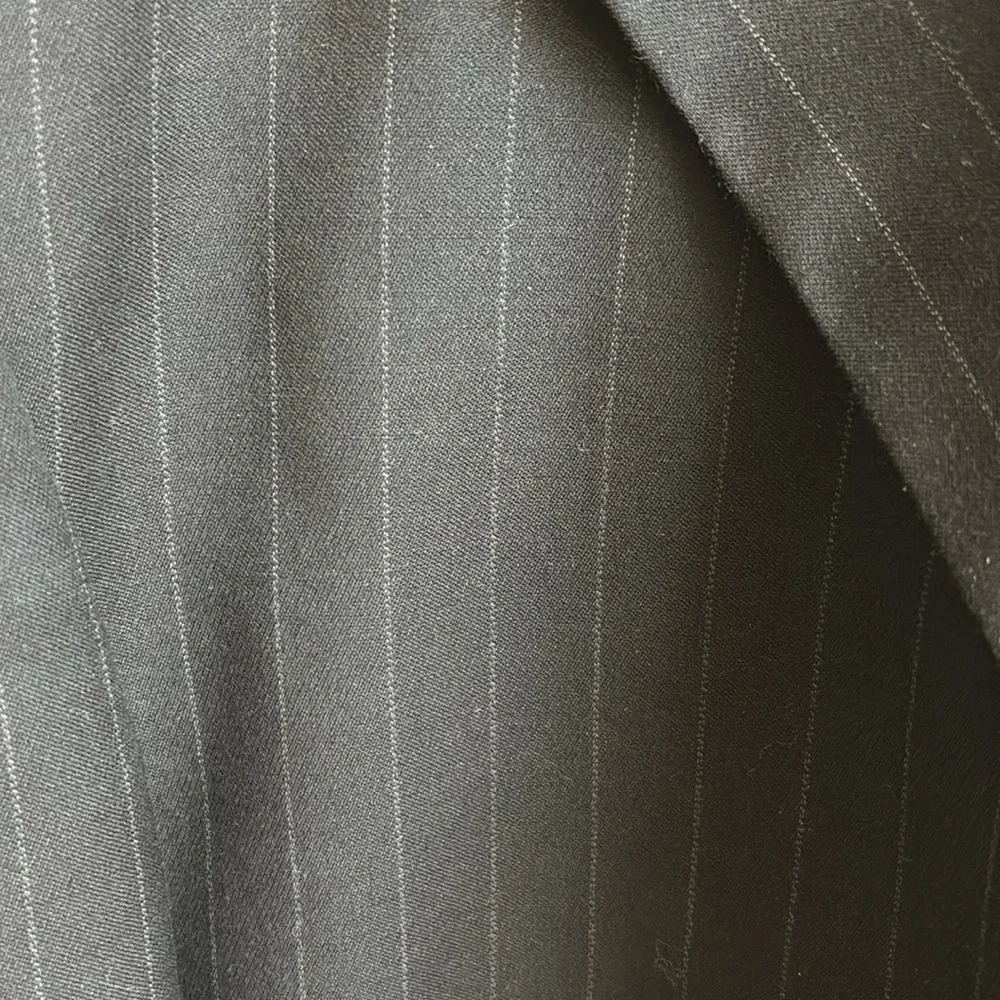 Men’s suit jacket and pants - Picture 6 of 6